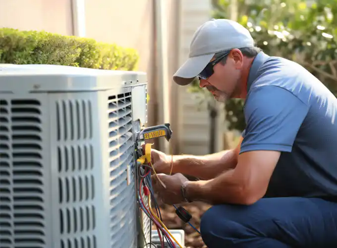 installateur De Rijp